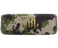 JBL FLIP 6 Moro - 719963 - zdjęcie 1